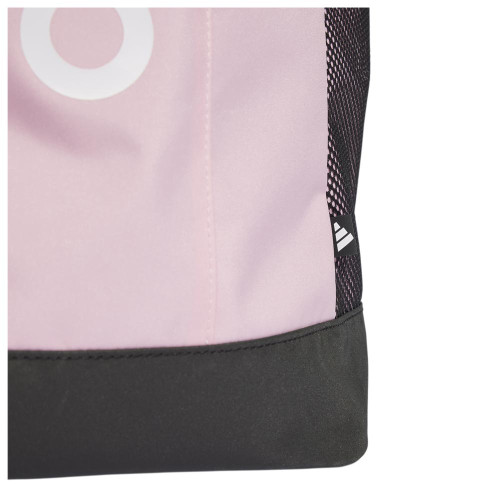 Adidas Τσάντα πλάτης Essentials Linear Backpack
